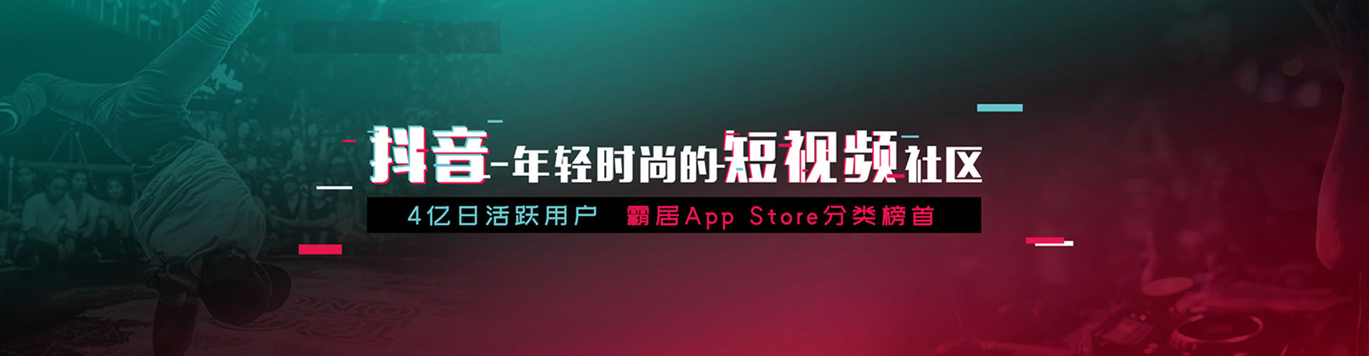 老城百度推广开户